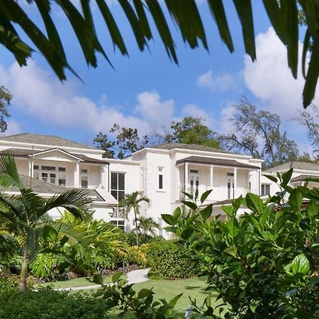 Villa Tamarindo Luxury Beachfront Villa Saint James Exterior foto